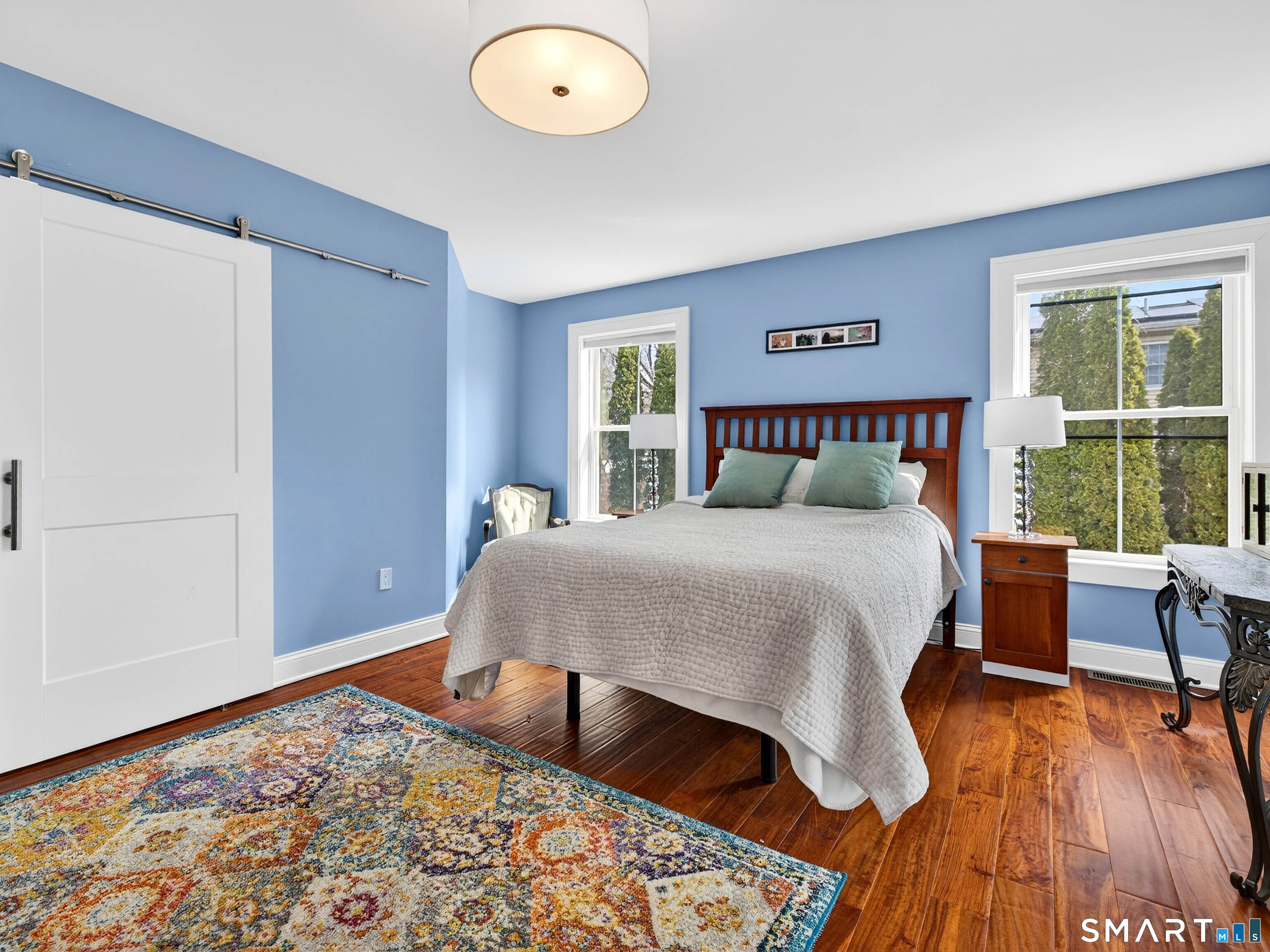 129 Old Boston Post Road Old Saybrook CT 06475