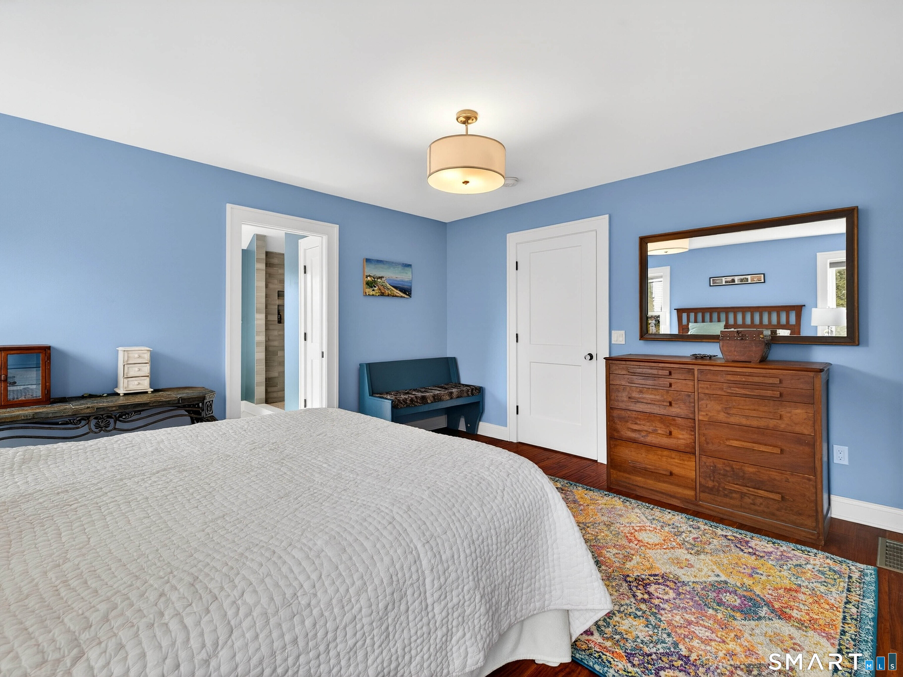 129 Old Boston Post Road Old Saybrook CT 06475