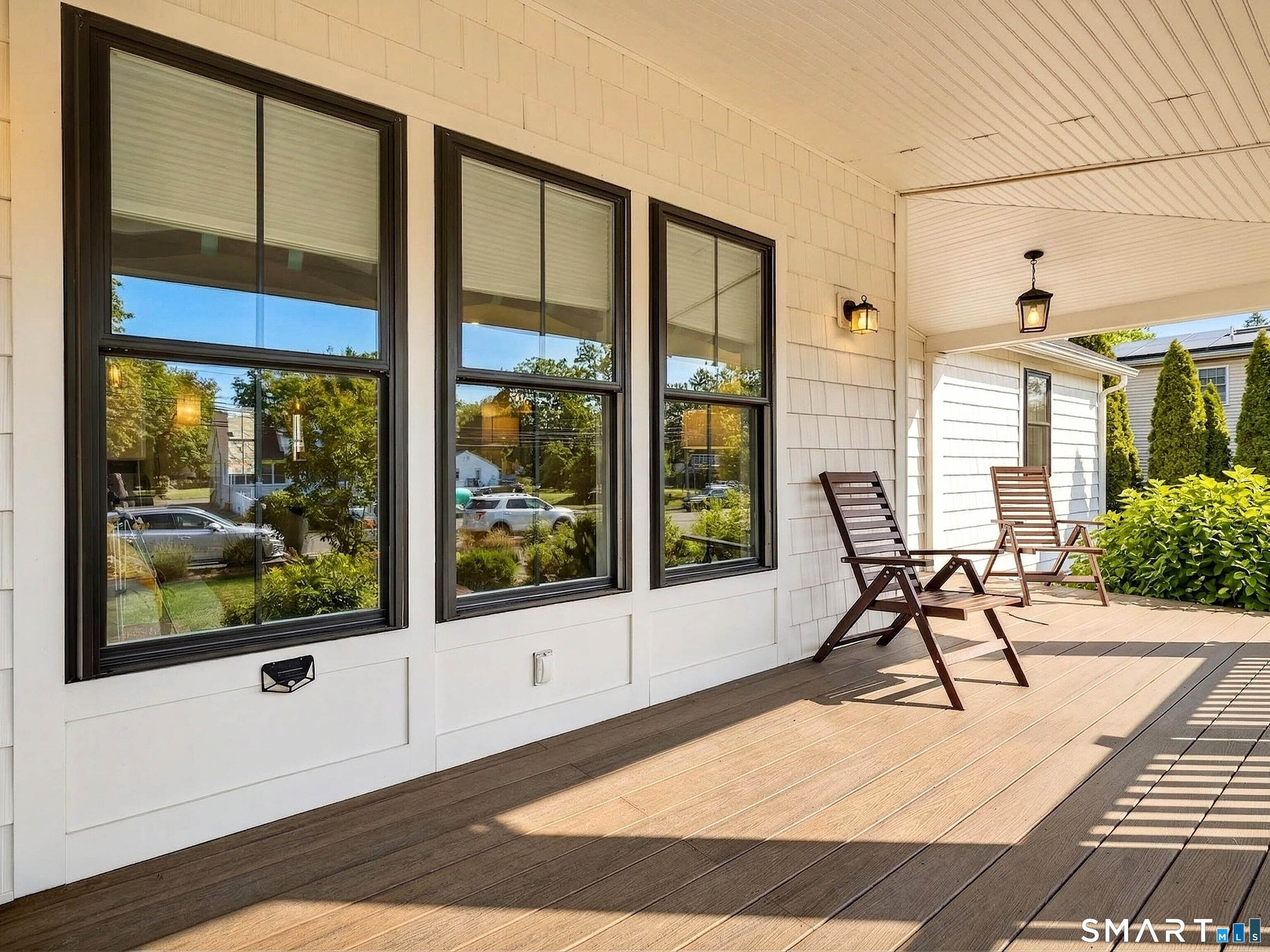 129 Old Boston Post Road Old Saybrook CT 06475