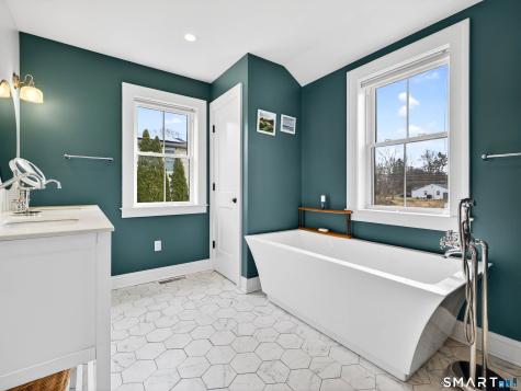 129 Old Boston Post Road Old Saybrook CT 06475