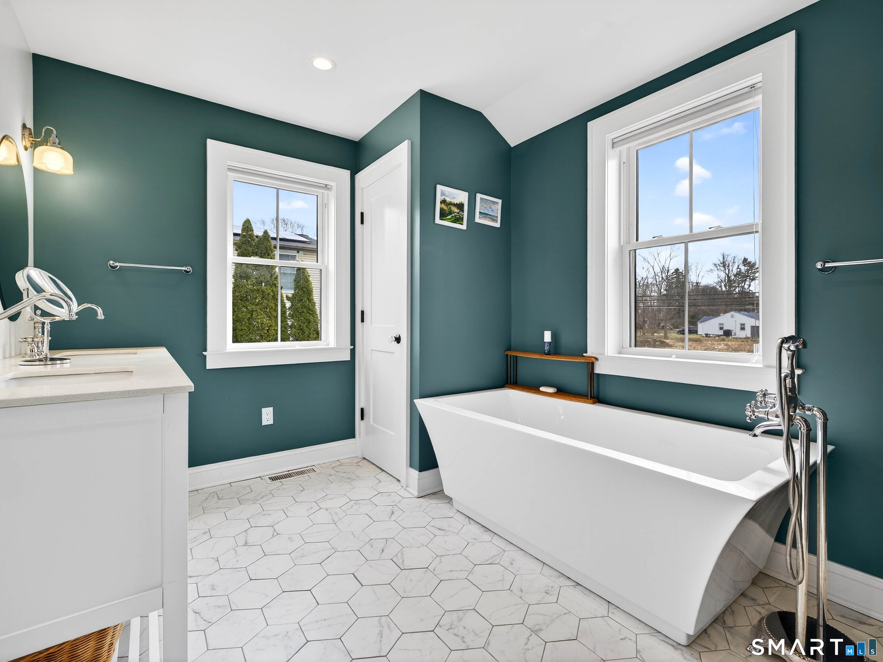 129 Old Boston Post Road Old Saybrook CT 06475