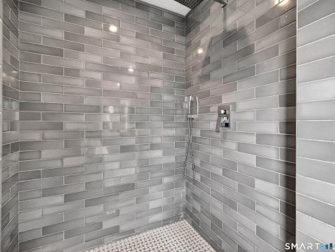 129 Old Boston Post Road Old Saybrook CT 06475