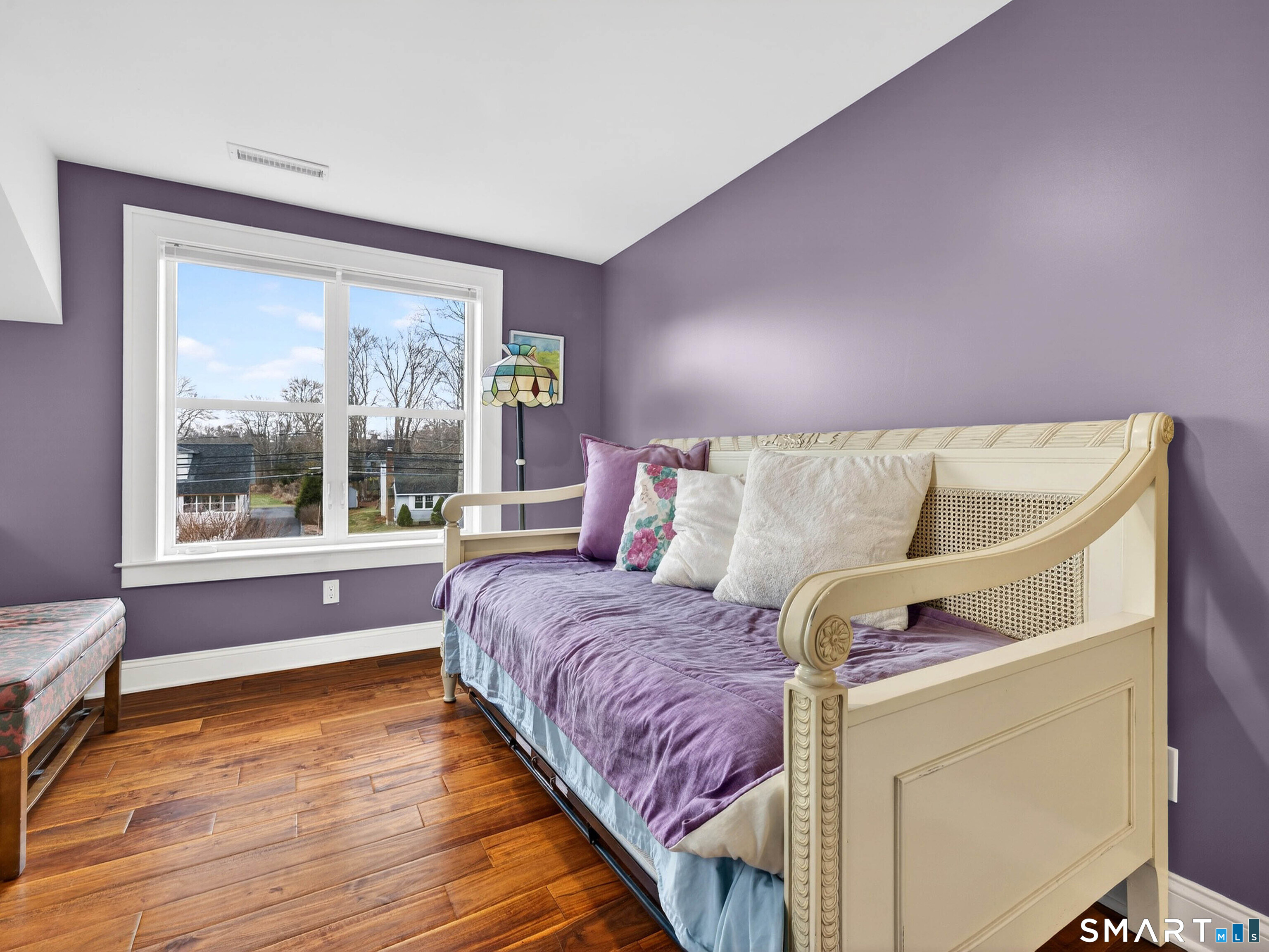 129 Old Boston Post Road Old Saybrook CT 06475