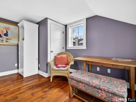 129 Old Boston Post Road Old Saybrook CT 06475