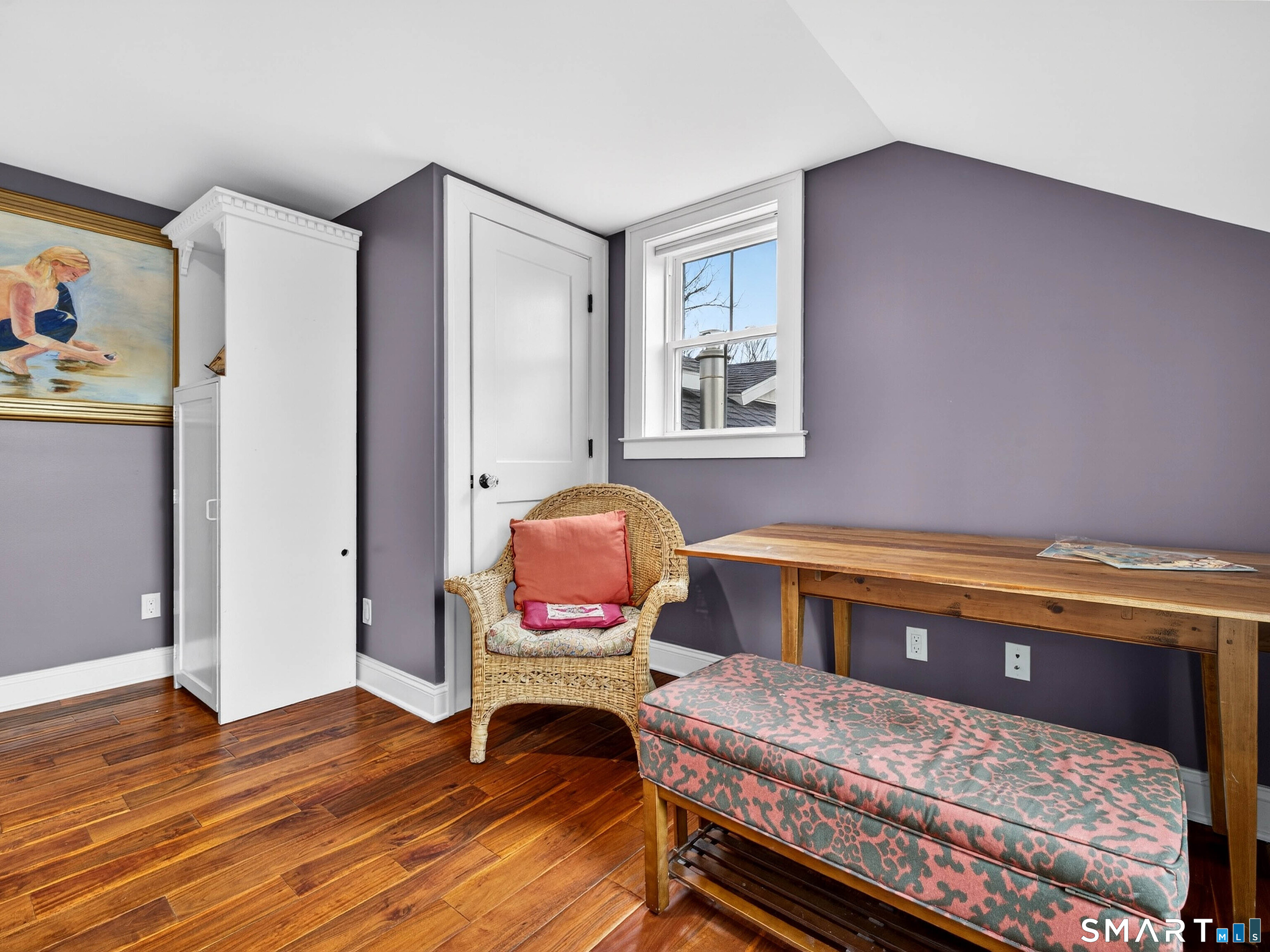 129 Old Boston Post Road Old Saybrook CT 06475