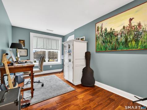 129 Old Boston Post Road Old Saybrook CT 06475