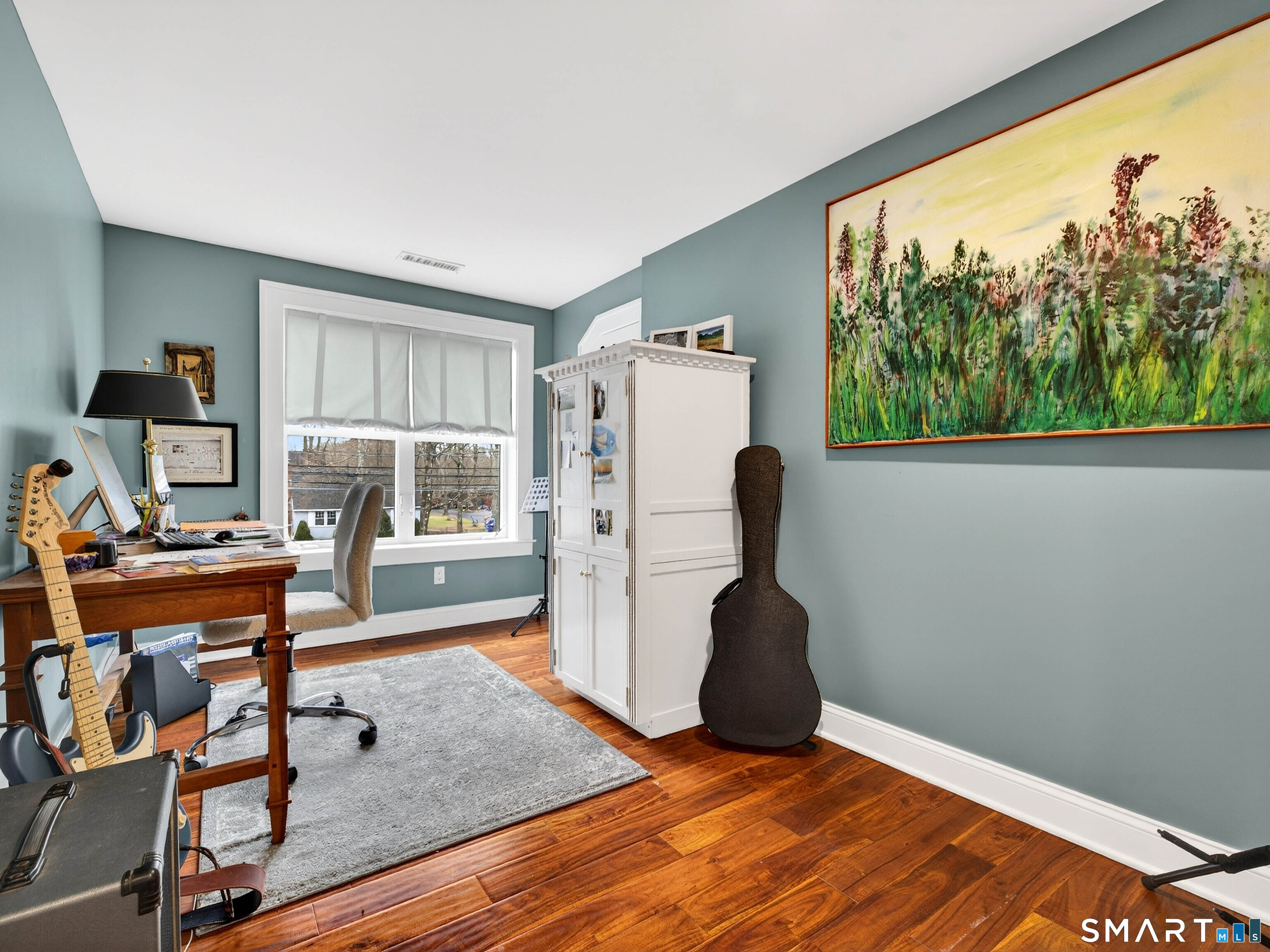 129 Old Boston Post Road Old Saybrook CT 06475