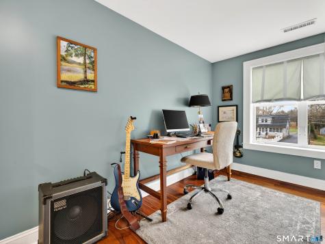 129 Old Boston Post Road Old Saybrook CT 06475