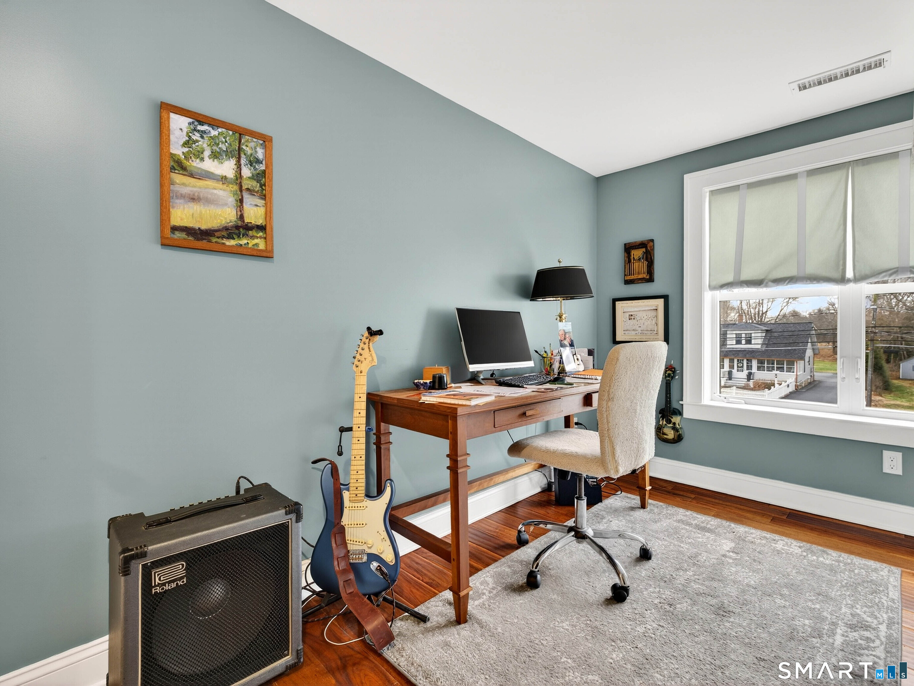 129 Old Boston Post Road Old Saybrook CT 06475