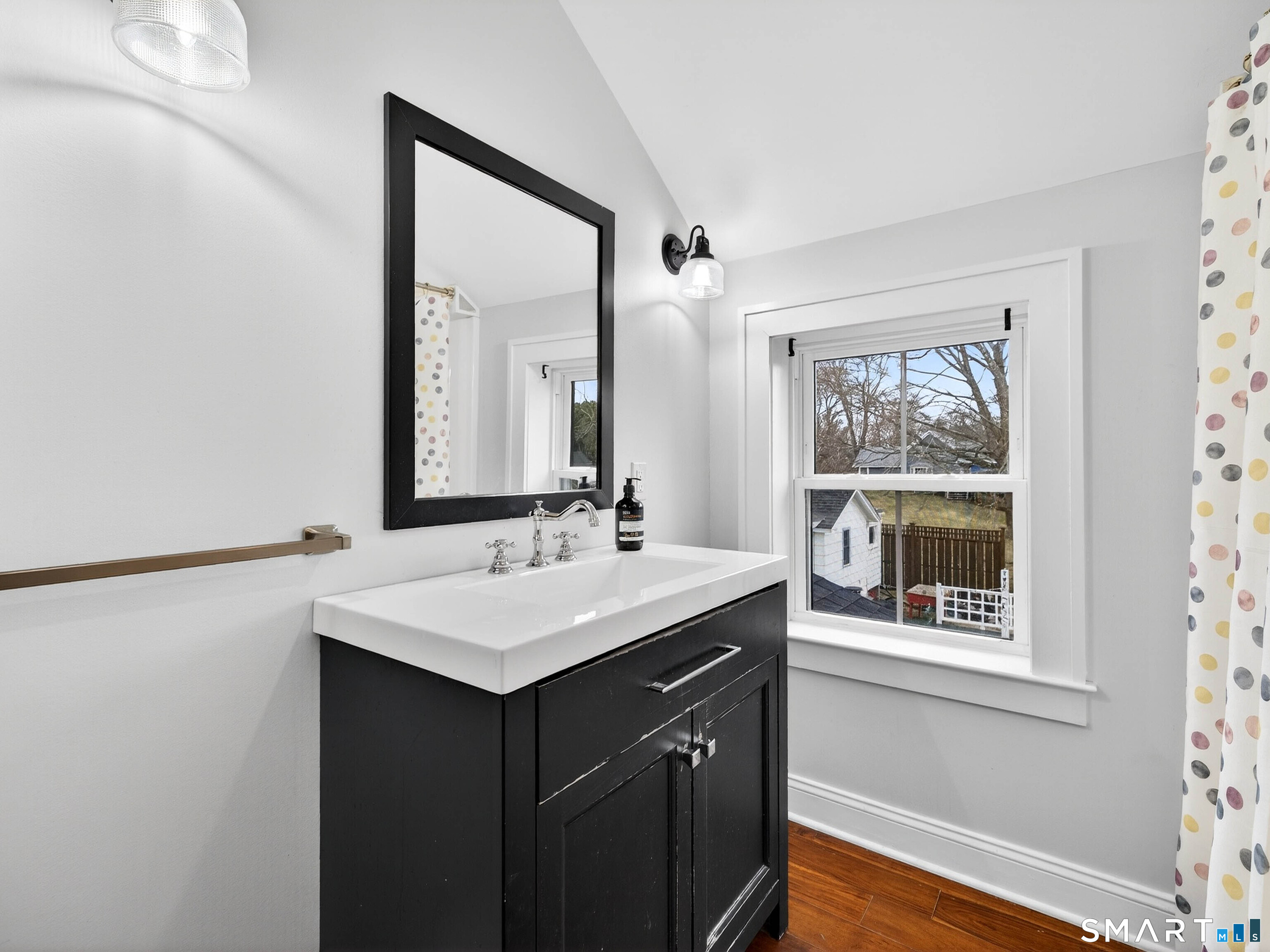 129 Old Boston Post Road Old Saybrook CT 06475