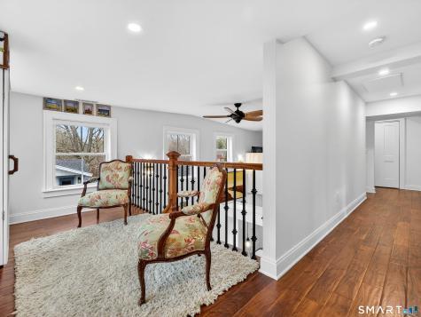 129 Old Boston Post Road Old Saybrook CT 06475