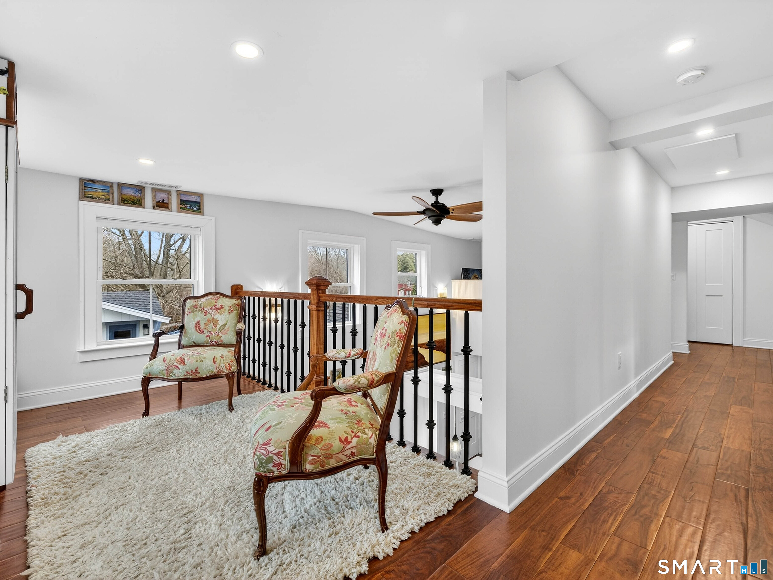 129 Old Boston Post Road Old Saybrook CT 06475