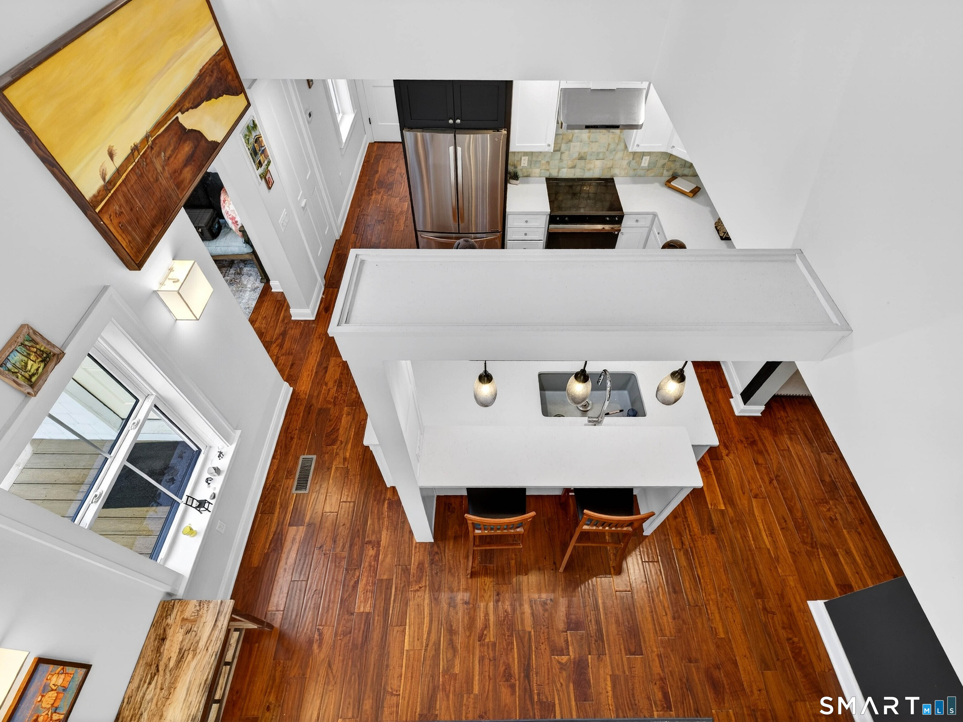 129 Old Boston Post Road Old Saybrook CT 06475