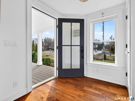 129 Old Boston Post Road Old Saybrook CT 06475