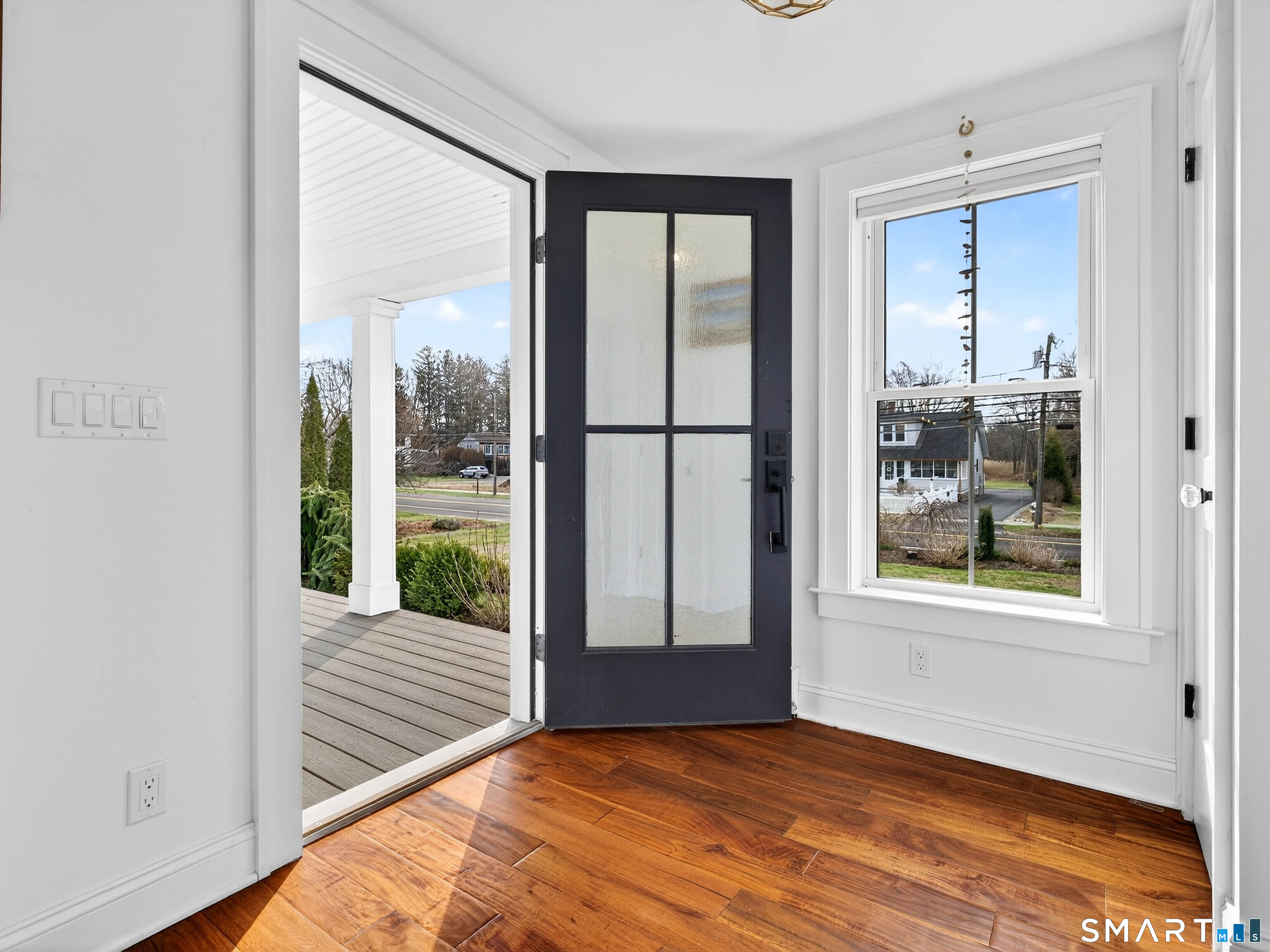129 Old Boston Post Road Old Saybrook CT 06475