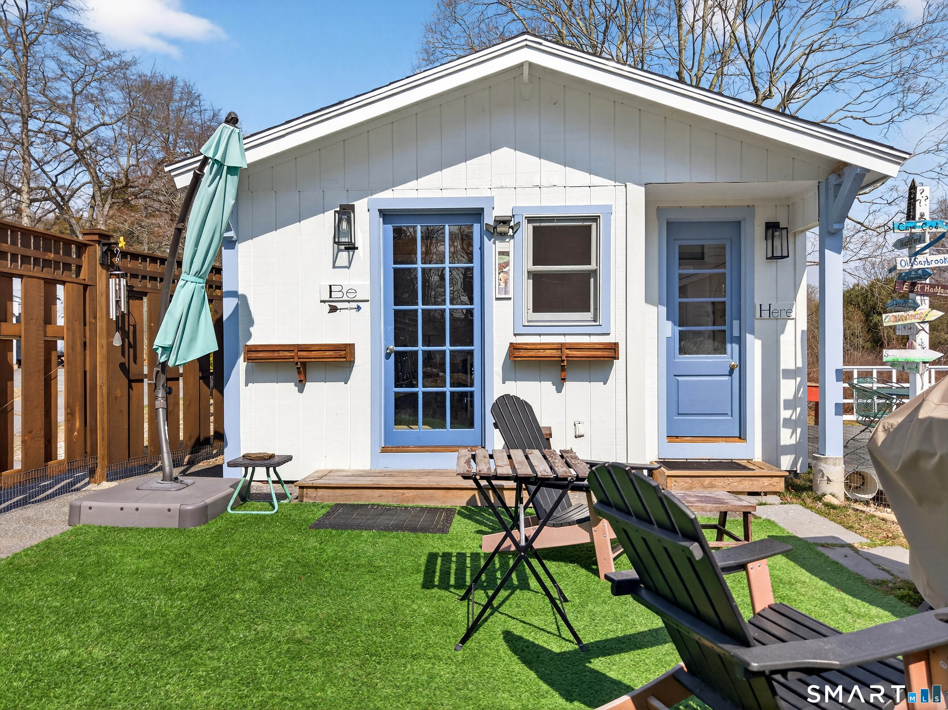 129 Old Boston Post Road Old Saybrook CT 06475