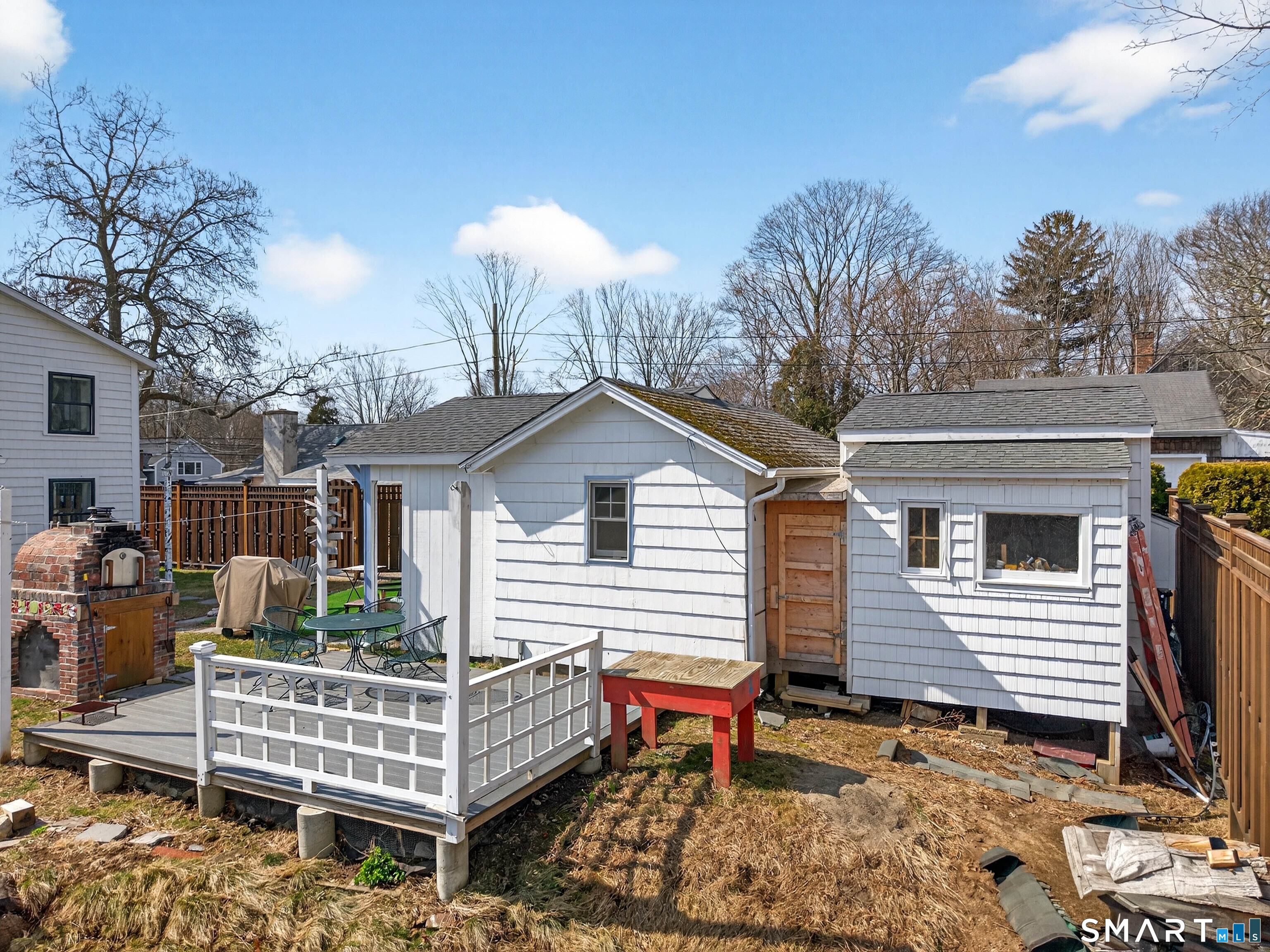 129 Old Boston Post Road Old Saybrook CT 06475