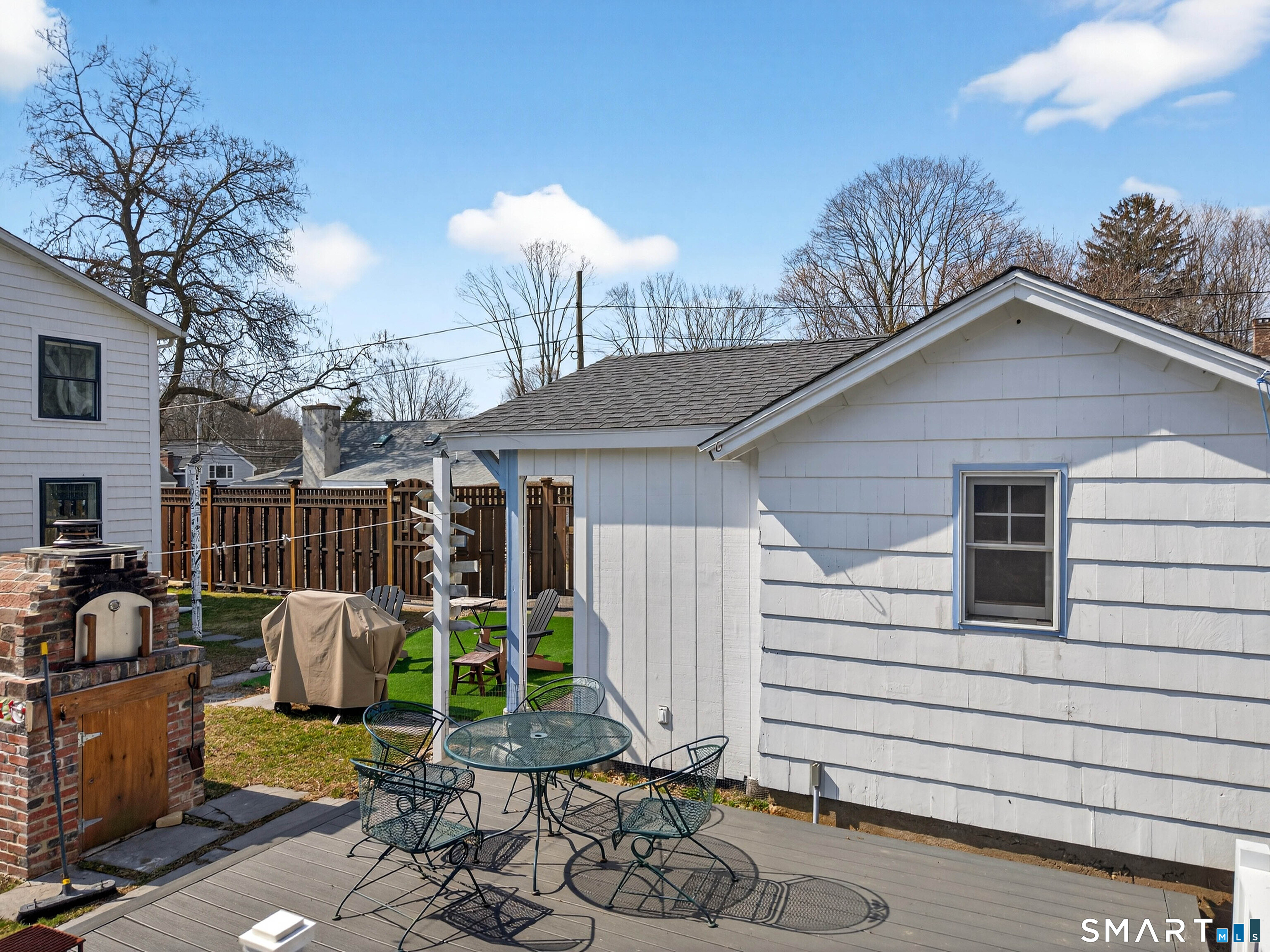 129 Old Boston Post Road Old Saybrook CT 06475