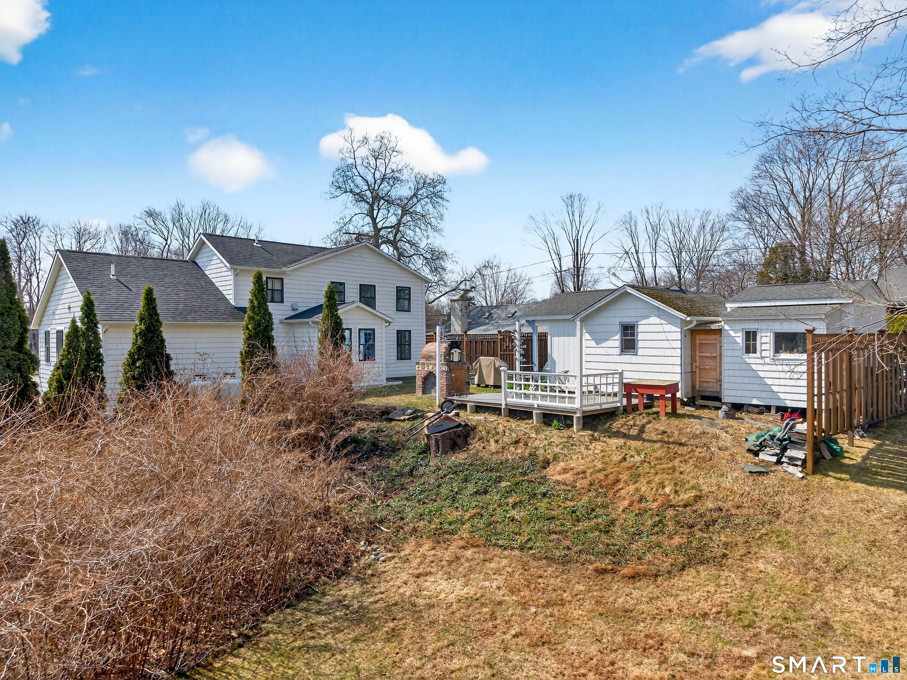 129 Old Boston Post Road Old Saybrook CT 06475