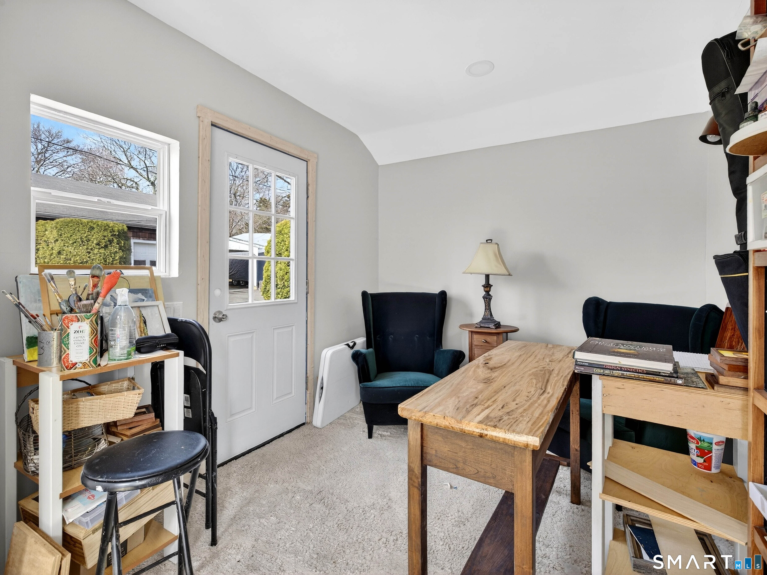 129 Old Boston Post Road Old Saybrook CT 06475