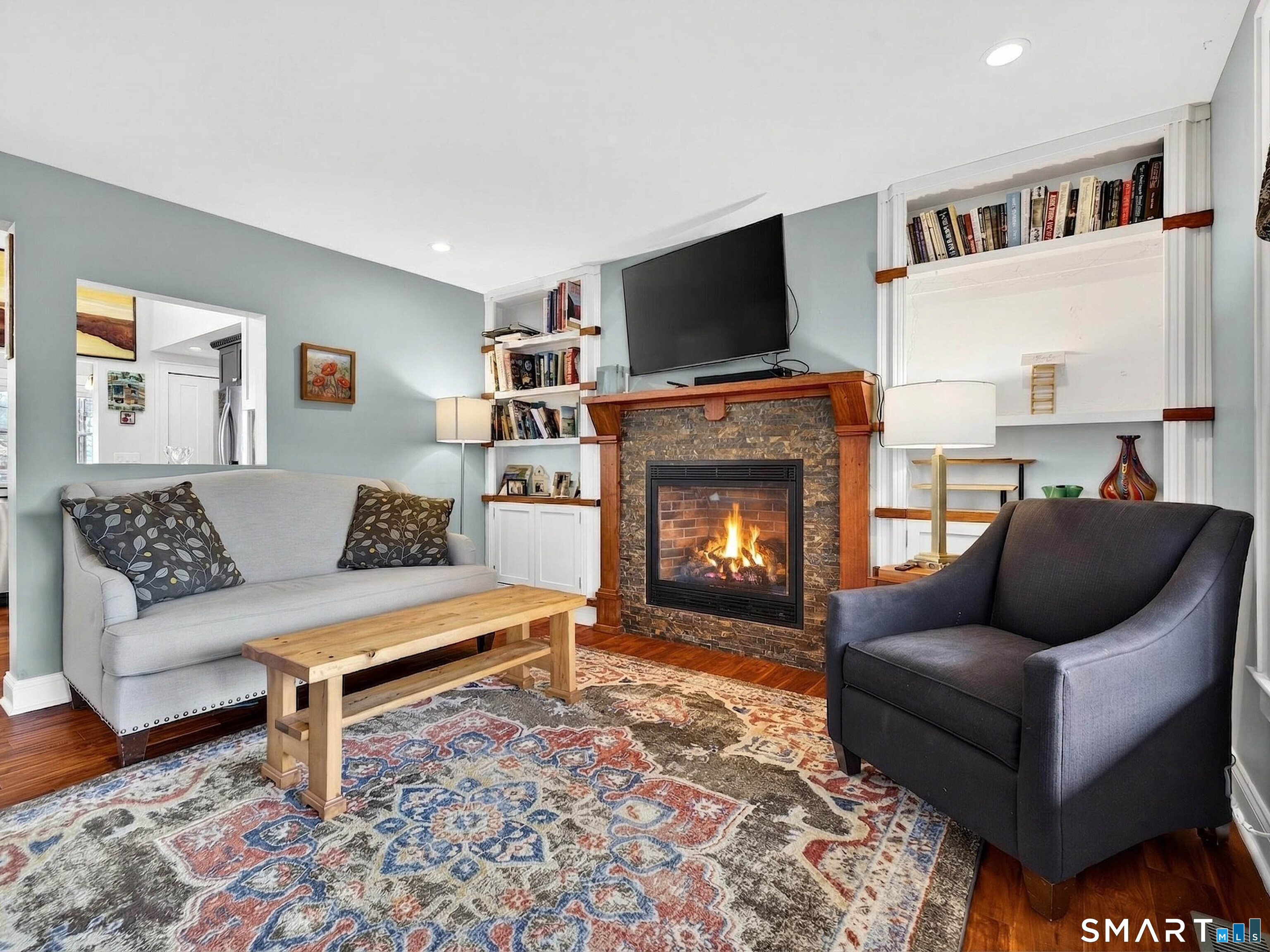 129 Old Boston Post Road Old Saybrook CT 06475