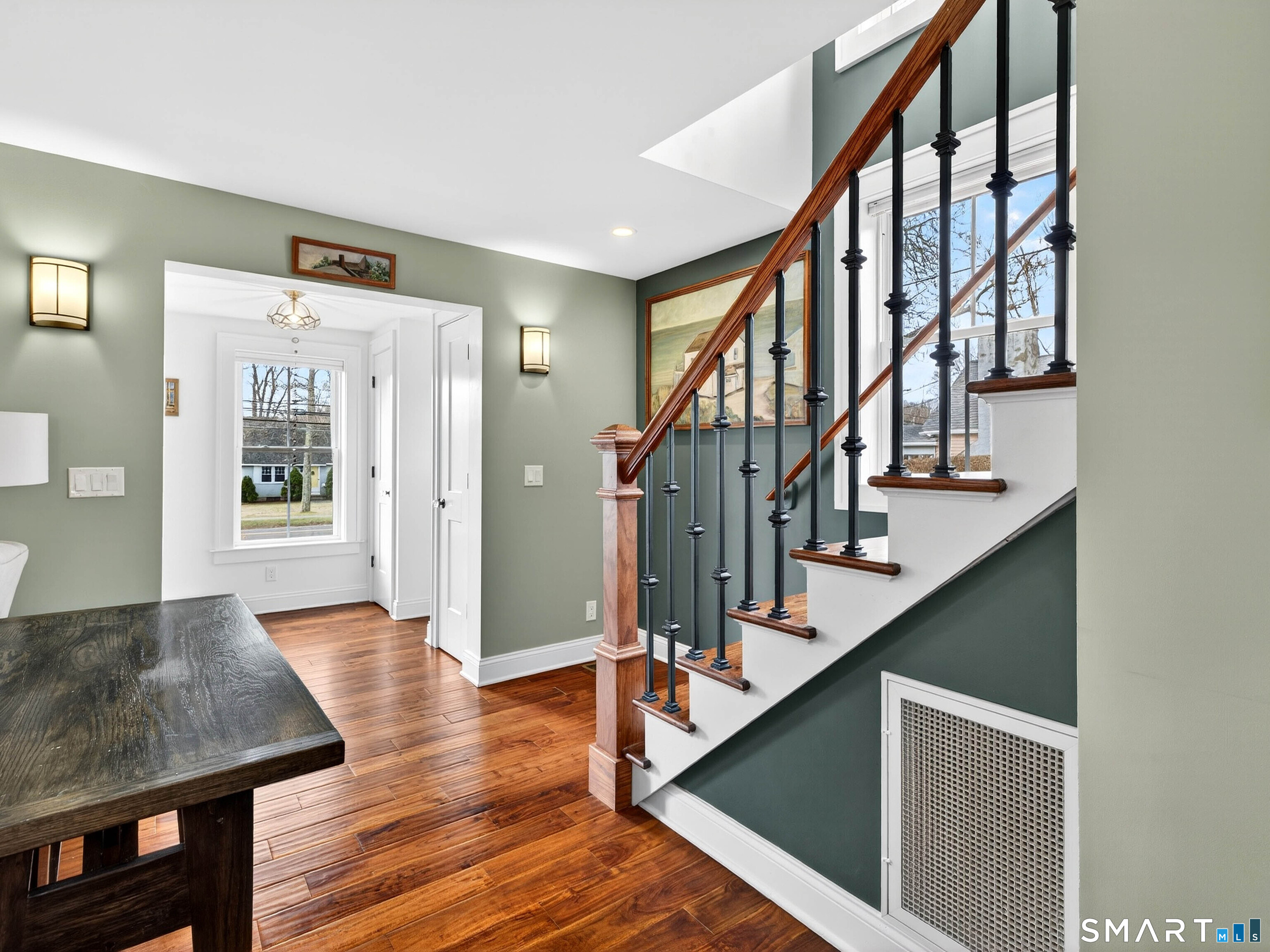 129 Old Boston Post Road Old Saybrook CT 06475
