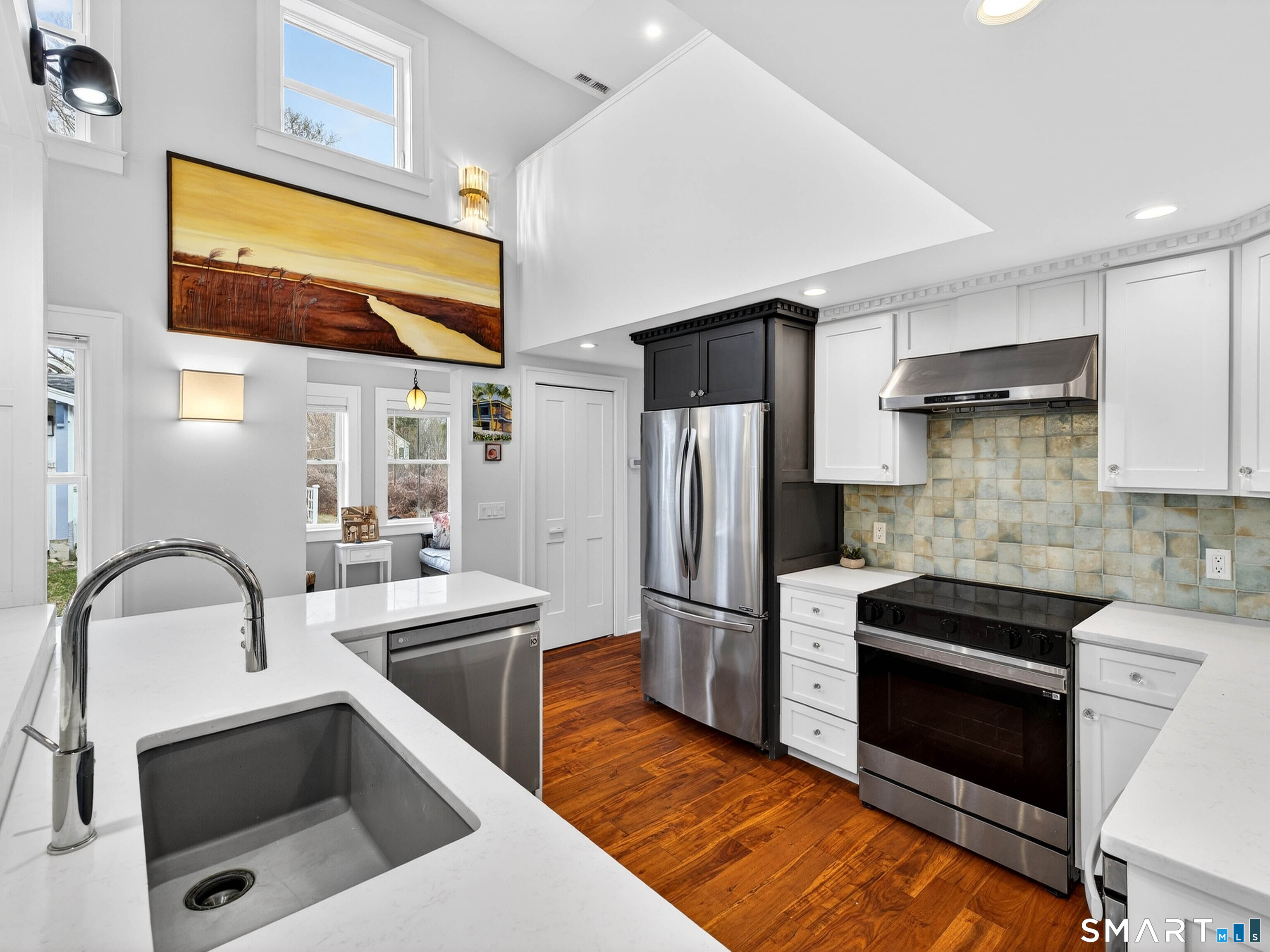129 Old Boston Post Road Old Saybrook CT 06475