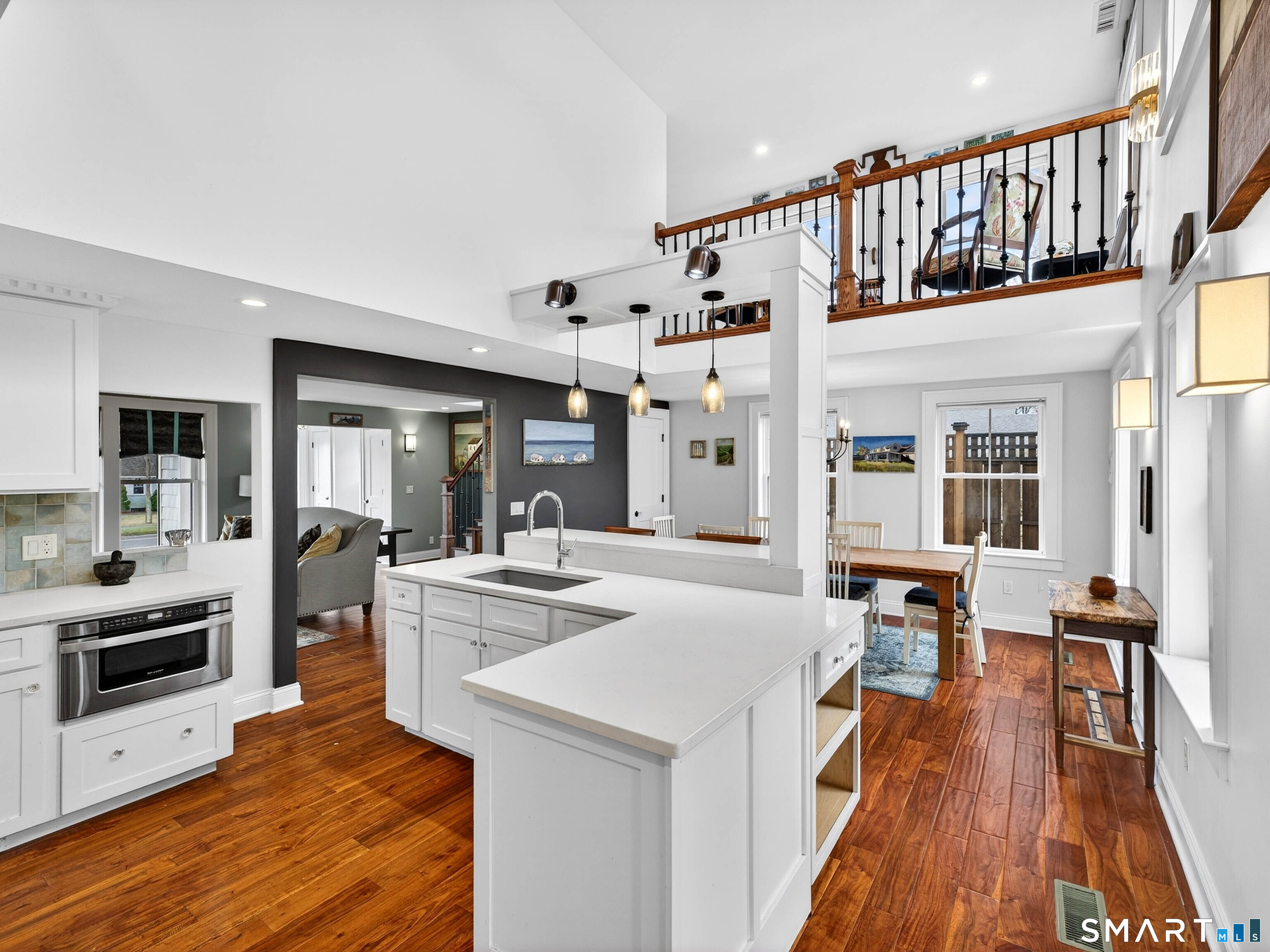 129 Old Boston Post Road Old Saybrook CT 06475