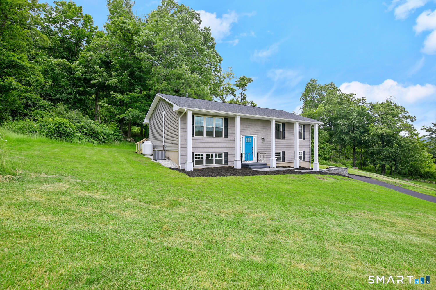 12 Cel Bret Drive Danbury CT 06810
