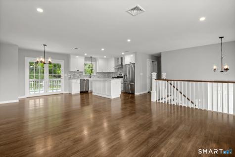 12 Cel Bret Drive Danbury CT 06810