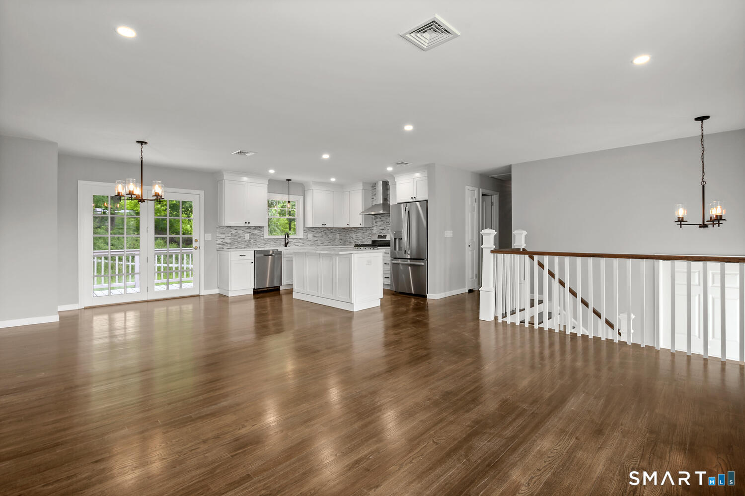 12 Cel Bret Drive Danbury CT 06810