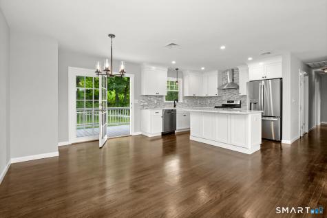 12 Cel Bret Drive Danbury CT 06810