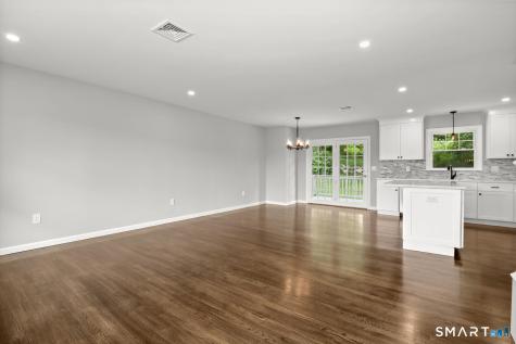 12 Cel Bret Drive Danbury CT 06810