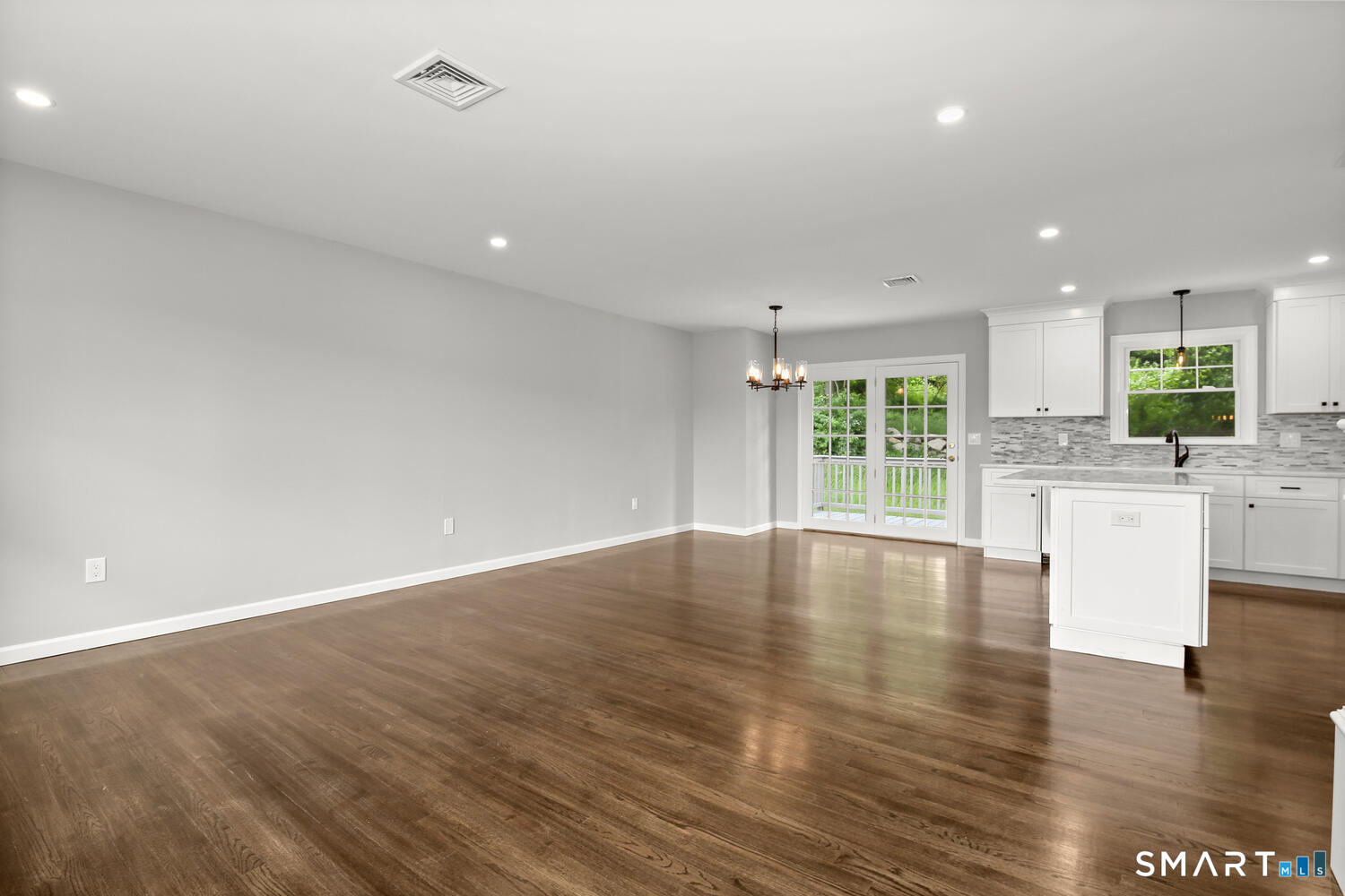 12 Cel Bret Drive Danbury CT 06810