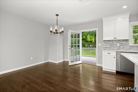 12 Cel Bret Drive Danbury CT 06810