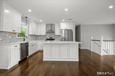 12 Cel Bret Drive Danbury CT 06810