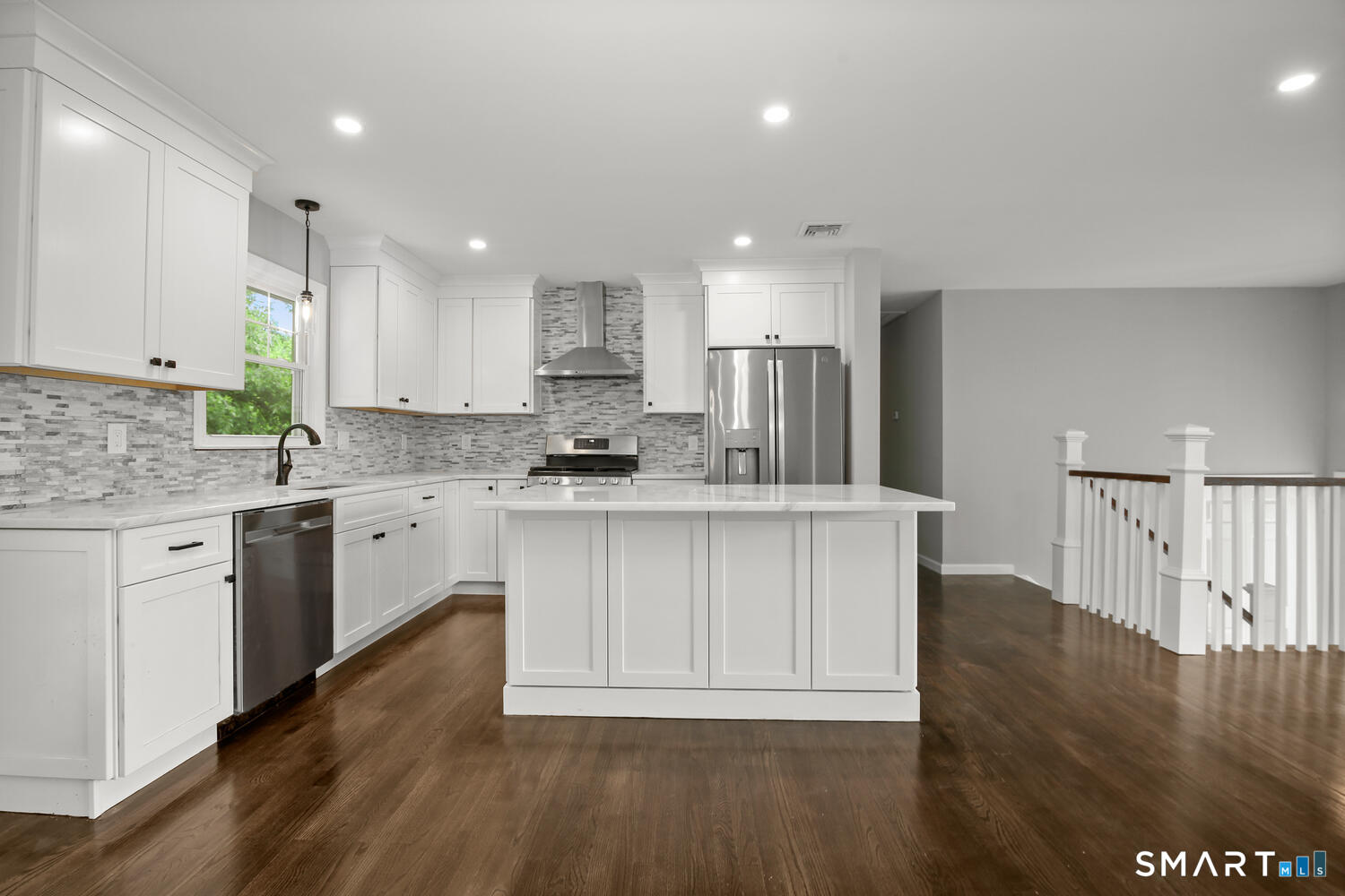 12 Cel Bret Drive Danbury CT 06810