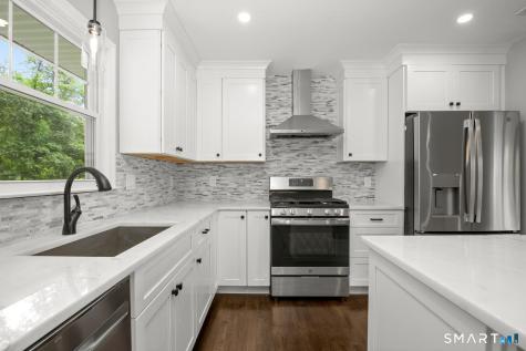 12 Cel Bret Drive Danbury CT 06810