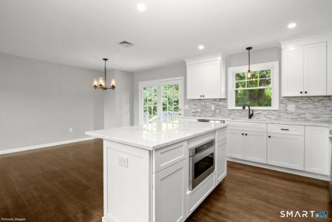 12 Cel Bret Drive Danbury CT 06810