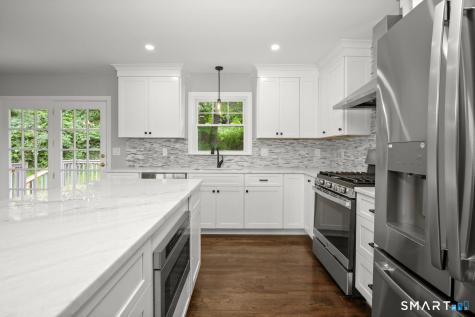 12 Cel Bret Drive Danbury CT 06810