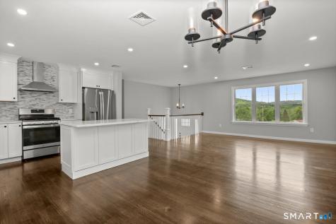 12 Cel Bret Drive Danbury CT 06810