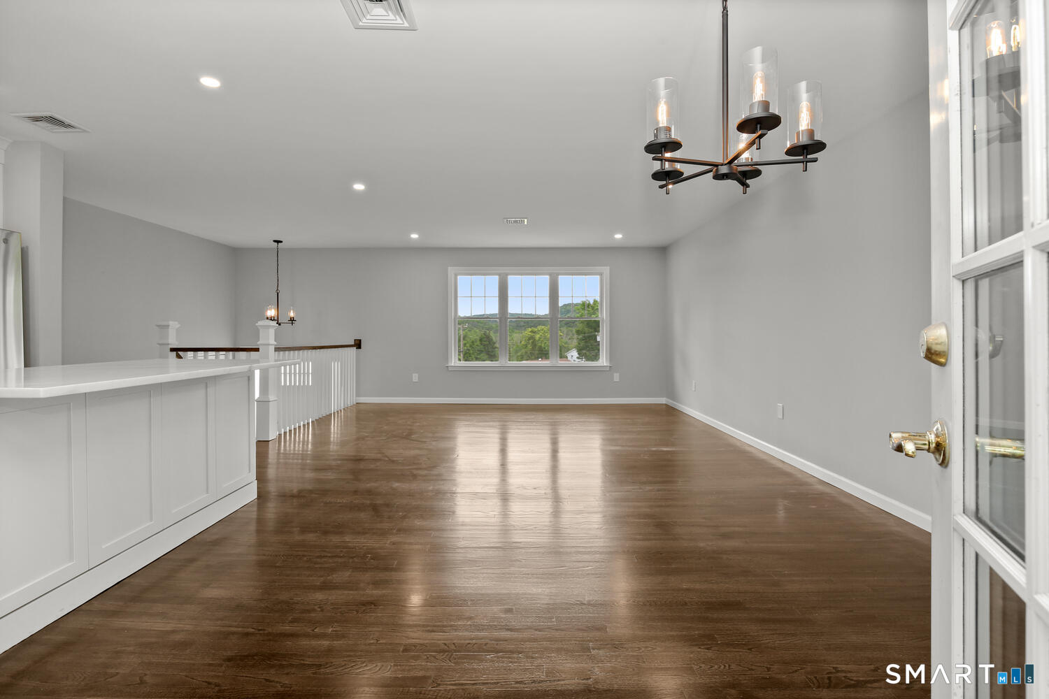 12 Cel Bret Drive Danbury CT 06810