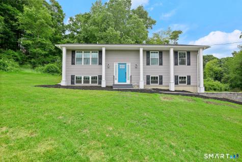 12 Cel Bret Drive Danbury CT 06810