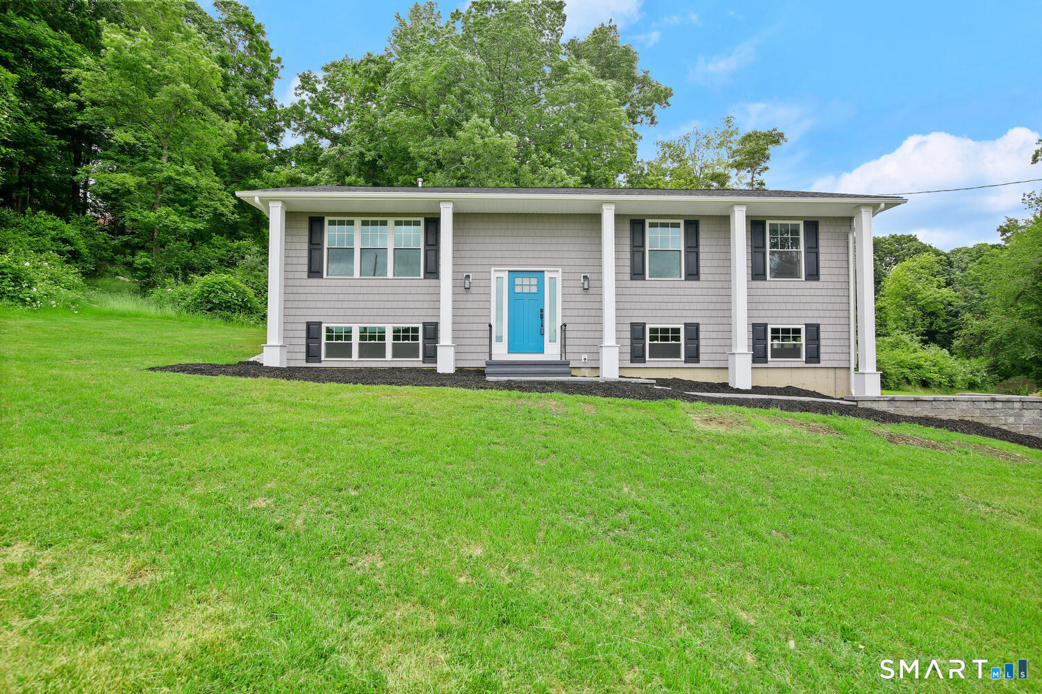12 Cel Bret Drive Danbury CT 06810