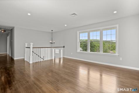 12 Cel Bret Drive Danbury CT 06810