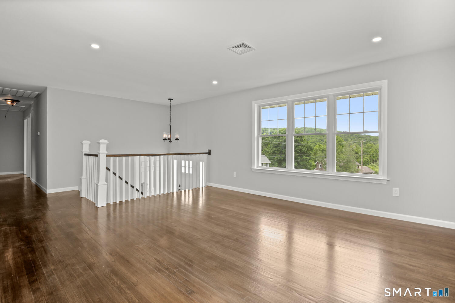 12 Cel Bret Drive Danbury CT 06810