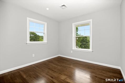 12 Cel Bret Drive Danbury CT 06810
