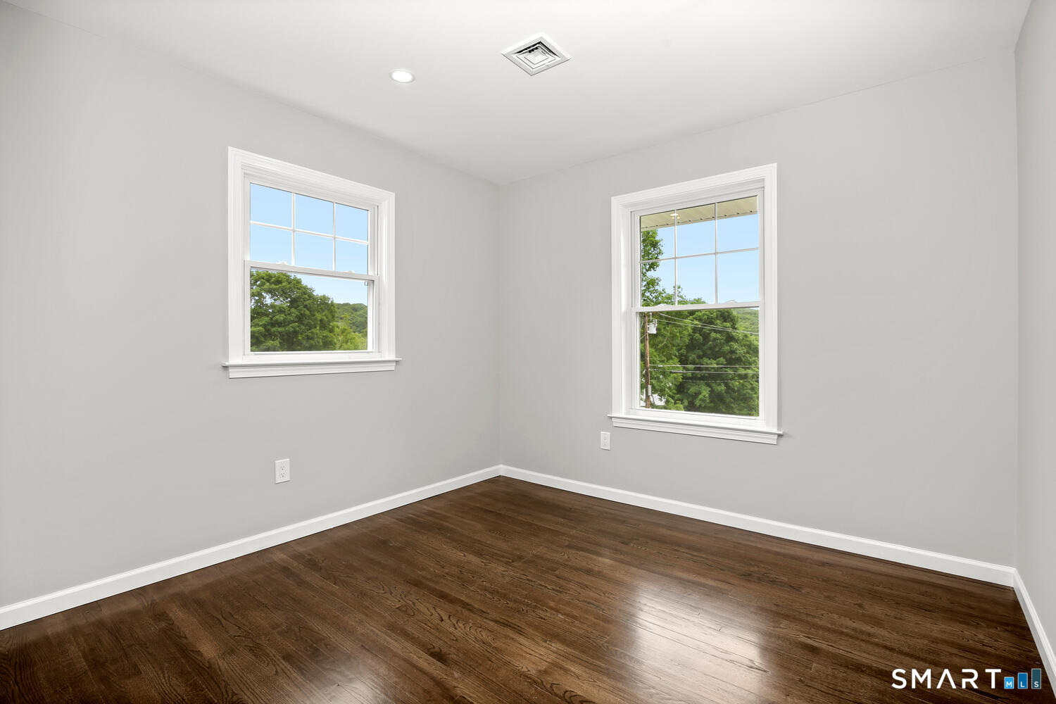 12 Cel Bret Drive Danbury CT 06810