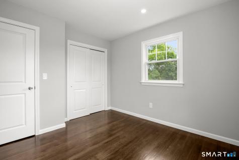 12 Cel Bret Drive Danbury CT 06810