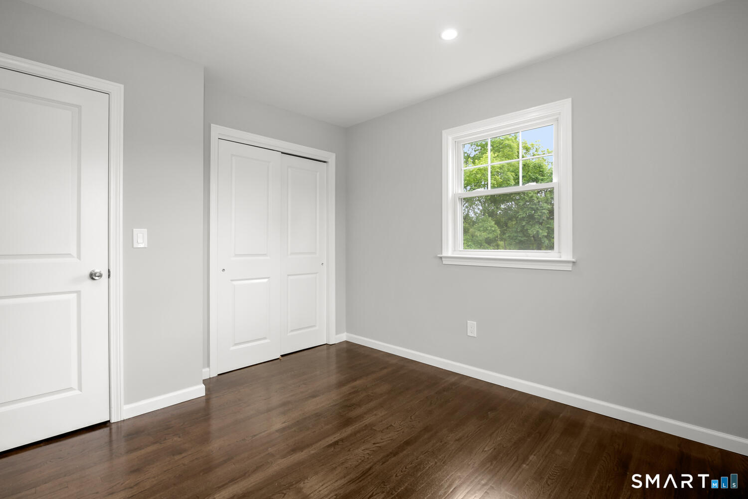 12 Cel Bret Drive Danbury CT 06810